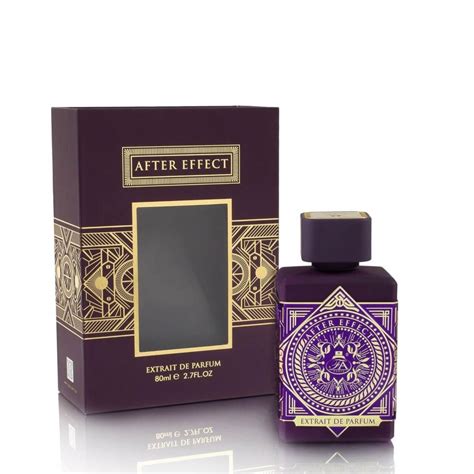 after effect fragranceck female perfume|after effect fragrance.